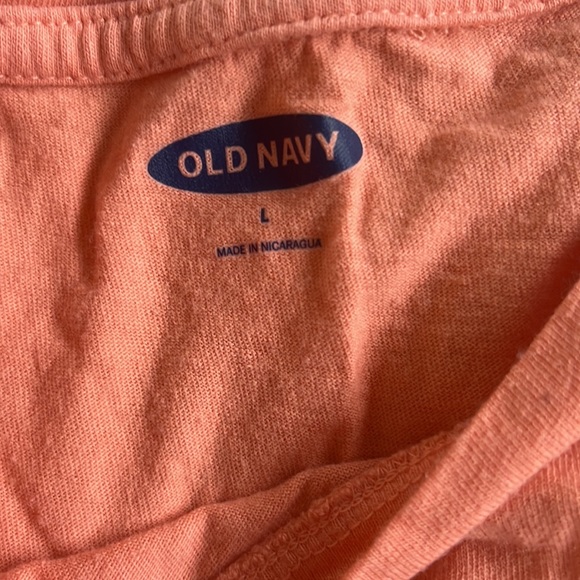 Life Is Better With Friends Tank Top - Picture 4 of 9